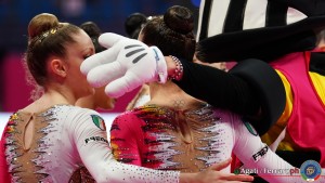 ita misto foto agati ferraro luc08525